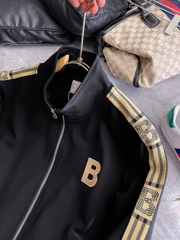 ブランドセット側面デザイン